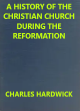 Jnana Deepa, Institute of Philosophy and Theology